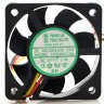 Wholesale Cooling Fan YOUNG LIN DFB401012M 12V 0.7W 3wires