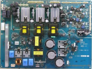 Wholesale Sony A-1063-050-A (1-864-192-11) G1 Board for FWD-42LX1