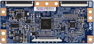 Wholesale AUO 55.31T09.C44 (T370HW03, 37T05-C06) T-Con Board