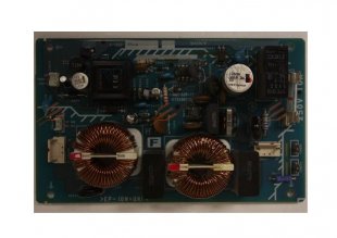 Wholesale Power Filter Board Unit Sony 42" KE-42M1 A-1052-771-A