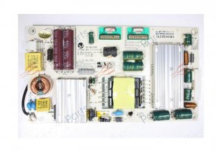 Wholesale Power Supply Board Unit Polaroid 22" TLAC-02255 RZ-M1238A