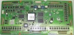 Wholesale Samsung LJ92-01289D Main Logic CTRL Board (LJ41-03054A)