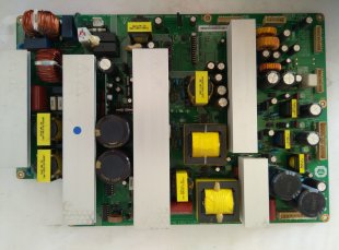 Samsung LJ44-00136A Power Supply