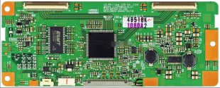 Wholesale LG Philips 6871L-1080A T-Con Board (6870C-0112B)