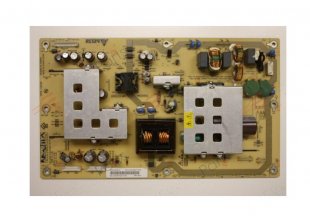 Wholesale Power Supply Board Unit Sanyo 37" DP37647 DPS-167AP A