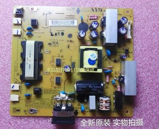 LG EAY62511502 EAX63995503 Power Supply Board for W2443TV