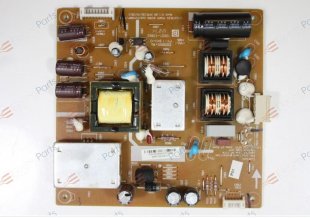 Wholesale Power Supply Board Unit VIEWSONIC 22" VT2215LED 2202154300P T-01