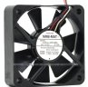 Wholesale Cooling Fan NMB 2406GL-05W-B59 24V 0.13A 3wires