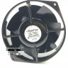 Royal TR655D-TP-7 200V 29W Cooling Fan