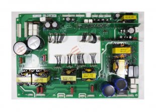 Wholesale Power Supply Board Unit NEC 61" PX-61XM1A 3S110023