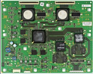 Wholesale Sony A-1653-704-A CT2 Board (A-1653-701-A, 1-878-791-11)