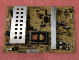 Original Sharp RDENCA237WJQZ DPS-304BP-2A Power board