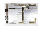 Wholesale Power Supply Board Unit Gateway 23" GTW-L23M103 FSP162-4F02