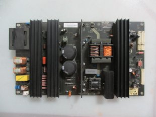 Westinghouse MLT5501L-KM (1.367.03101) Power Supply Unit