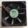 Wholesale Cooling Fan Nidec D09T-12TS3-01B 12V 0.55A 3wires