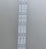 Wholesale Sharp RUNTKB154WJ RUNTKB155WJ LED Strips (3)