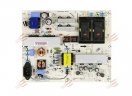 Wholesale LCD Power Supply Board Unit Vizio 42" E422VLE 0500-0412-1380