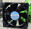 Wholesale Cooling Fan NMB 3610KL-05W-B40 24V 0.16A 2wires