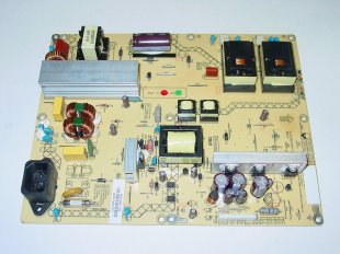 Vizio FSP136-2PS02 0500-0405-1320 3BS0285712GP Power Supply