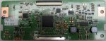 Wholesale LG 6871L-1532A T-Con Board (6870C-0238A)