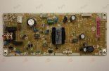 Wholesale Power Supply Board Unit Sansui 24" SLED2490 CEM859A V.2 (12 Pin)