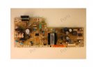 Wholesale Power Supply Board Unit JVC 22" LT-22EM72 CEL758A V.1 (12 Pin)