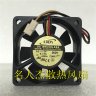 Wholesale ADDA AD0605LB-A72GL 5V 0.15A 1W 3wires Cooling Fan