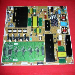 Samsung BN44-00362A PD46AF2_ZSM PSLF251B02A BN4400362A Power Supply - NEW