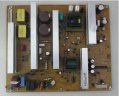 wholesale LG EAY58349601 PSPU-J808A 2300KPG086C-F Power Supply