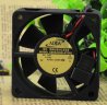 Wholesale Cooling Fan ADDA AD0624UB-A70GL 24V 0.16A 2wires