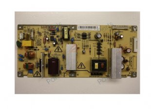 Wholesale Power Supply Board Unit Toshiba 26" 26AV502U PK101V0720I