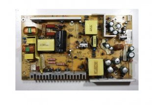 Wholesale Power Supply Board Unit Maxent 32" ML-3251HLT LAD642JO61