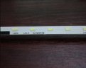 Wholesale Sony NLAW20450 LED LED Backlight Strip/Bars (2)