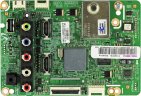 Abctay Samsung BN94-05971A Main Board for UN39EH5003FXZA