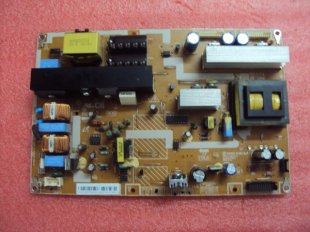 Samsung BN44-00234A MK37P6T Power Supply