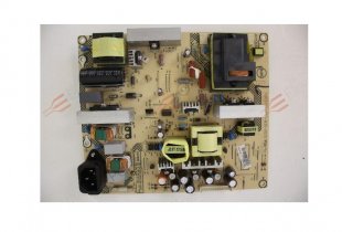 Wholesale Power Supply Board Unit Vizio 32" E320VA LTKNHXAL 9LE1GAAP