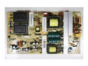 Wholesale Power Supply Board Unit RCA 46" 46LA45RQ RE46DZ3005