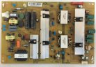 Wholesale Haier LE42A70W power supply board JSK3101-050 0094003700