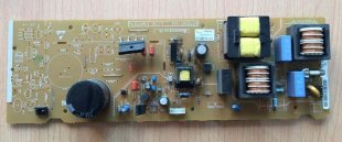 Philips 310432826641 Power Supply