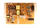 Wholesale LED LCD Power Supply Board Unit Vizio 39" E390-A1 CL801UXE8