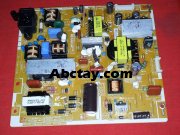 Samsung BN44-00552A PD46CV1_CSM PSLF930C04D BN4400552A Power Supply / LED Board