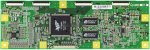 Wholesale Quanta HP261000700A T-Con Board (V26C C1)