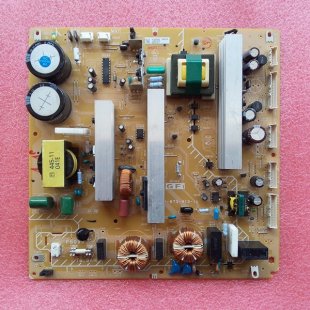 Wholesale sony 1-873-813-14 KLV-40W300A Power Board