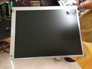 TD035STEB1 TPO 3.5 inch LTPS TFT-LCD Panel --Used