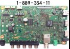 Wholesale Sony 1-889-354-11,173463211,A1982703A A-1989-285-A BIS Board for KDL-32R420B