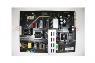 Wholesale Power Supply Board Unit Element 39" ELDFT395J MIP390HW-T