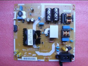 Wholesale orginal Samsung BN44-00754C PCB-POWER SUPPLY power board