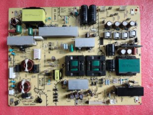 1-881-894-11:Sony APS-267(CH) 1-474-220-12 147422012 = 1-474-220-11 147422011 Power board