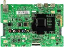 Abctay Samsung BN94-12049M BN41-02574B Main Board for UN32M5300AFXZA (Version FA02 / XB03)