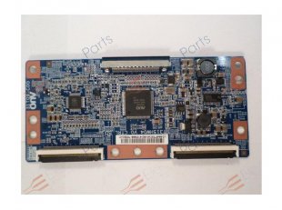 Wholesale LCD T-Con Control Board Unit Sanyo 46" DP46841-02 46LA45RQ 55.46T03.C40